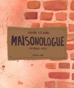 Maisonologue