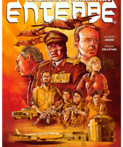 Entebbe