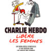 Charlie Hebdo