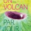 Un ver dans le fruit