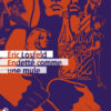 Endogirls