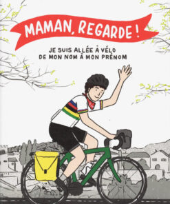 Maman, Regarde !