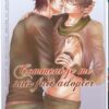 Comment ne pas t'aimer Tome 1