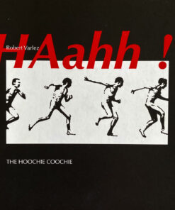 HAahh !