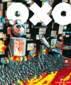 Oxo