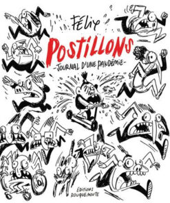 Postillons