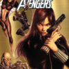 Marvel Gold 6