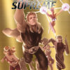 Marvel Gold 6