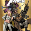 Marvel Gold 2