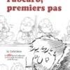 Fa-Seiryu Tome 4