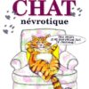 Comment vivent les renards ?