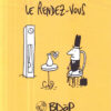 Le repos des guerriers