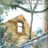Le Sortilège des Rhûnes Tome 2