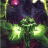 Fall of the House of X Volume 02
