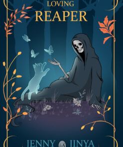 Loving Reaper