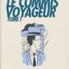 Le Compagnon des Compagnons de la Chanson
