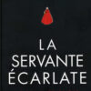 La servante écarlate