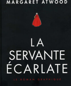 La servante écarlate