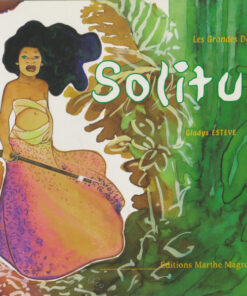 Solitude