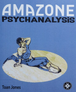 Amazone 2