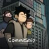 CommitStrip Tome 1