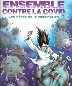 Ensemble contre la Covid