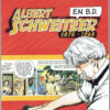 Albert Schweitzer