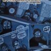 Red Barry Tome 1