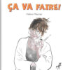 Ca va faire m@l.com
