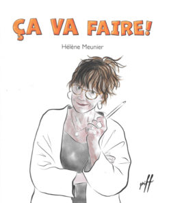 Ça va faire !