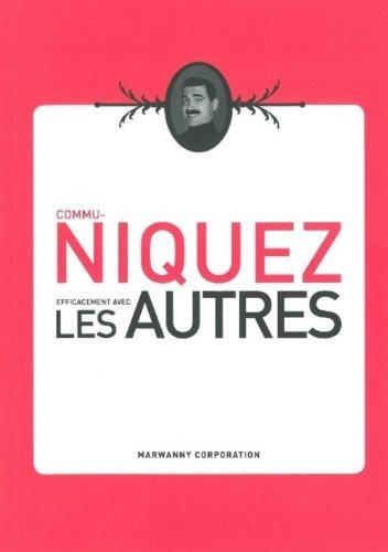 commuNiquez efficacement avec Les Autres