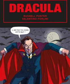 Dracula