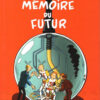 Spirou et Fantasio Tome 56
