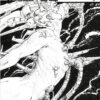 Silea