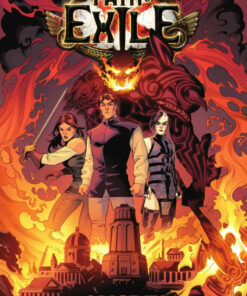 Path of Exile