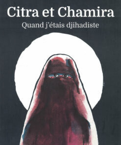 Citra et Chamira
