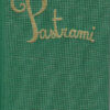 Pat'Apouf Editions du Triomphe Tome 18