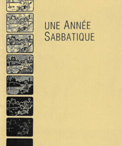 Une Année Sabbatique
