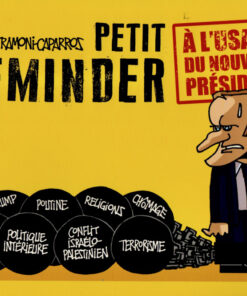 Petit Reminder