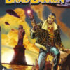 Brad Barron 1