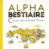 Alpha Édition spéciale Le Figaro Tome 1