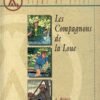 Les Compagnons de la Taïga Les Compagnons de la Taïga