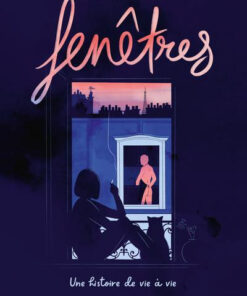 fenêtres