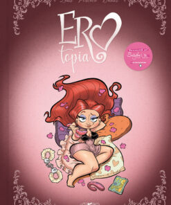 Erotopia