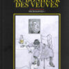 Au bord de l'eau Tome 1