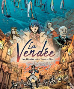 La vendée