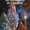 Les Compagnons du crépuscule