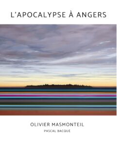 L'apocalypse à Angers