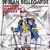 Compagnons du devoir Tome 2