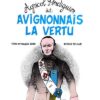 Compagnons du devoir Tome 1